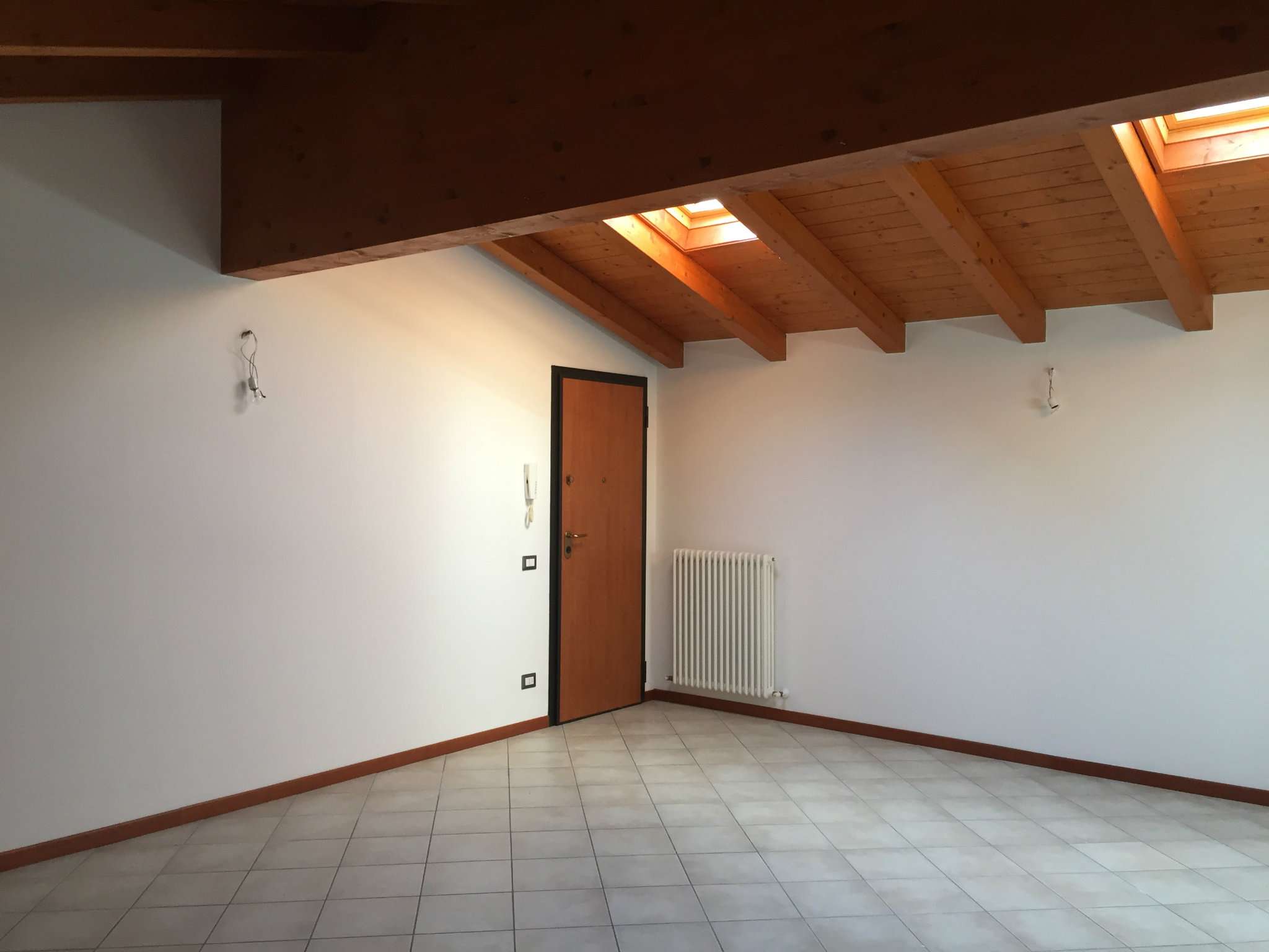 Appartamento VIADANA vendita    Studio Casa Viadana