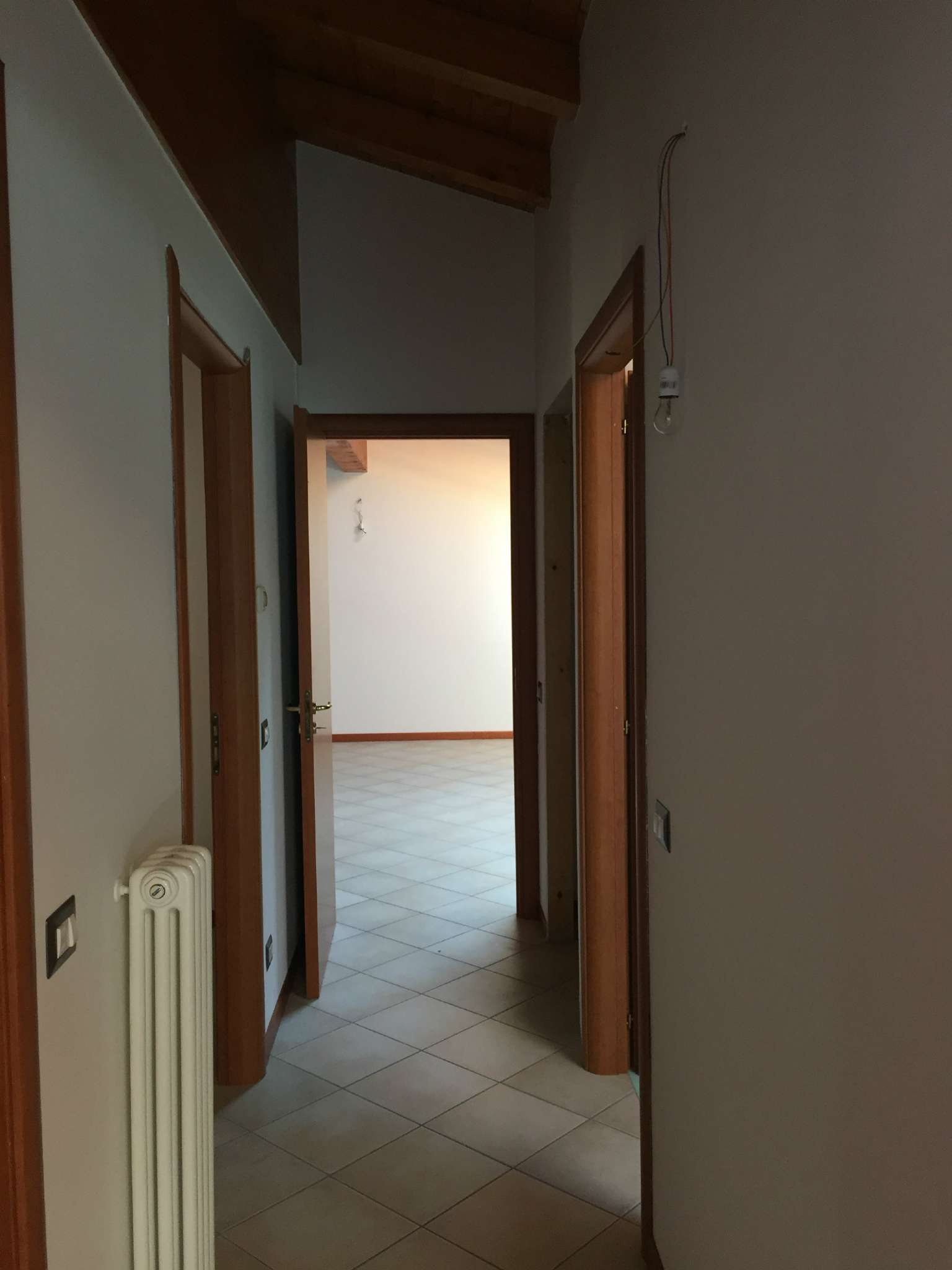 Appartamento VIADANA vendita    Studio Casa Viadana