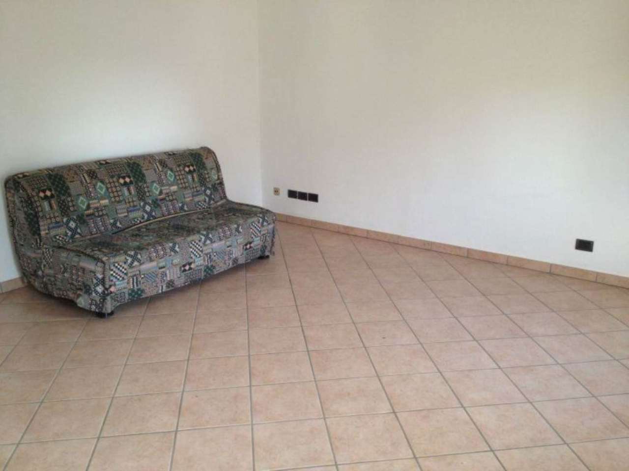 Villa Unifamiliare - Indipendente VIADANA vendita   TRIESTE Studio Casa Viadana