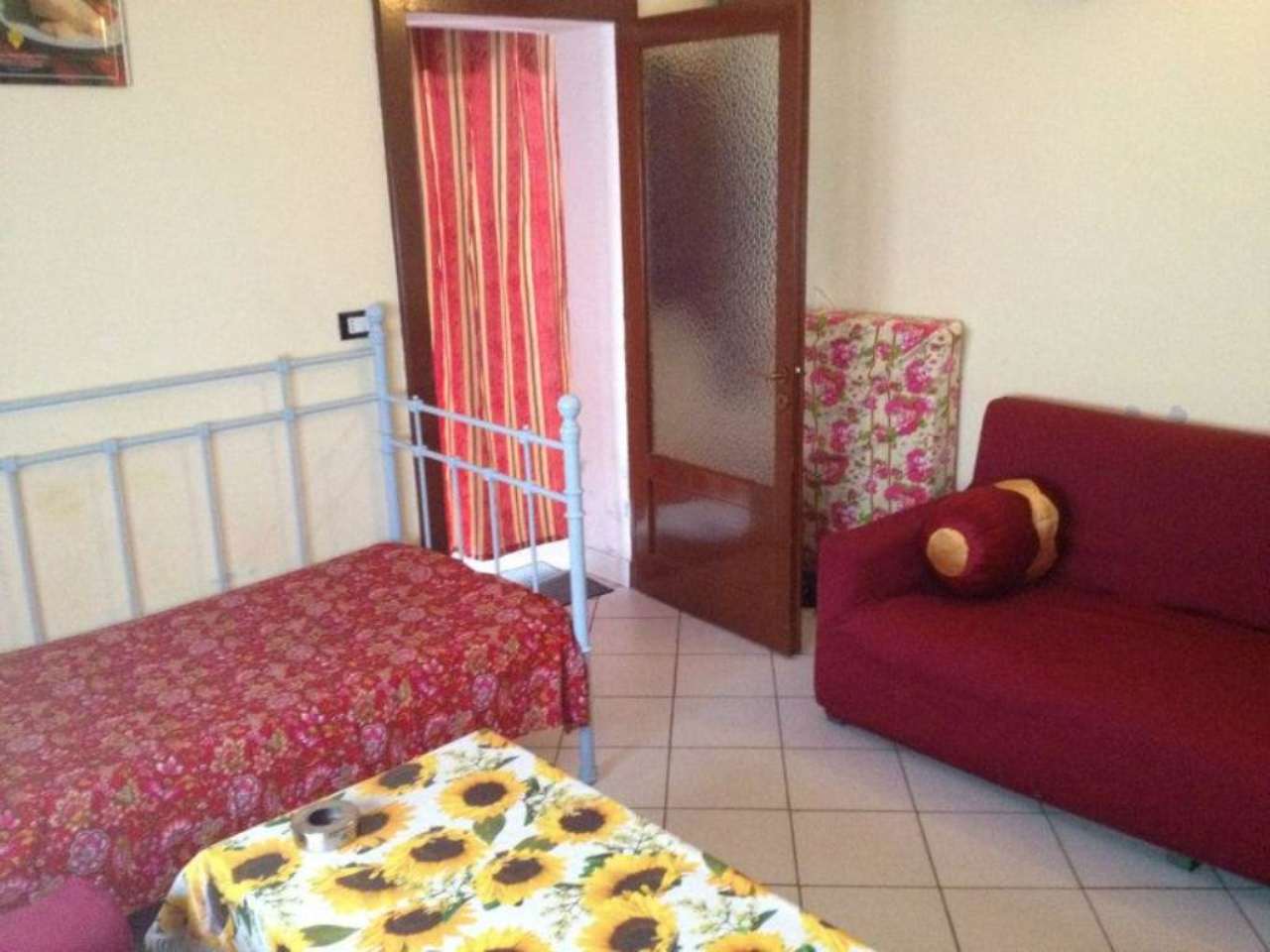 Appartamento VIADANA vendita   AROLDI Studio Casa Viadana