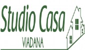 Studio Casa Viadana