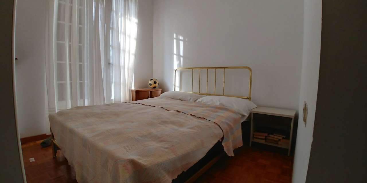 Villa Unifamiliare - Indipendente SAN FRANCESCO AL CAMPO vendita    CENTRALEDILE SRL