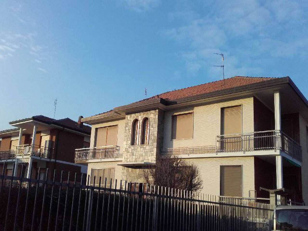  san-giusto-canavese vendita quart:  centraledile-srl