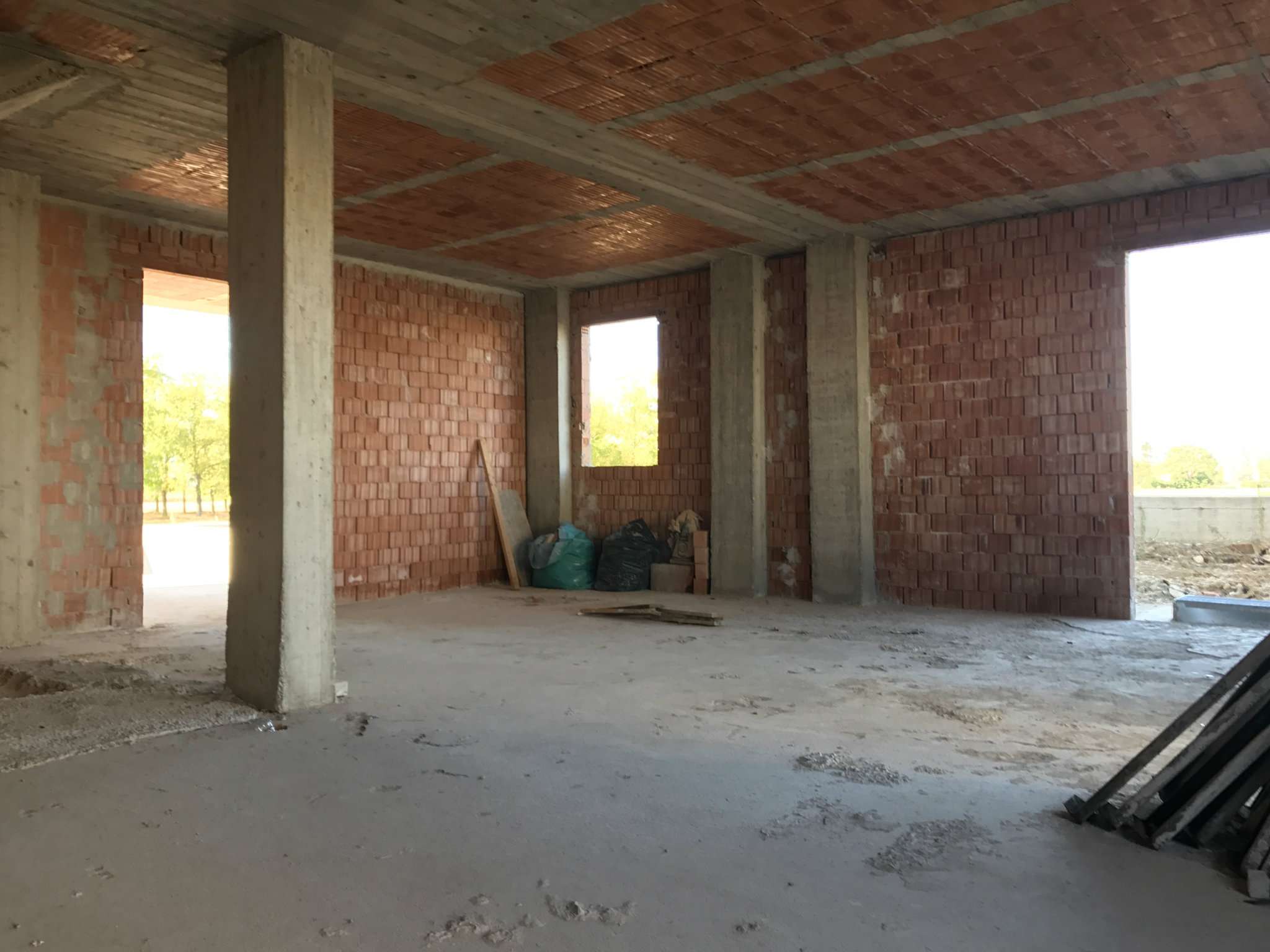 Villa CHERASCO vendita   bra Immobiliare Braidese