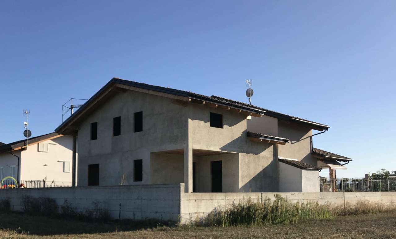  cherasco vendita quart:  immobiliare-braidese