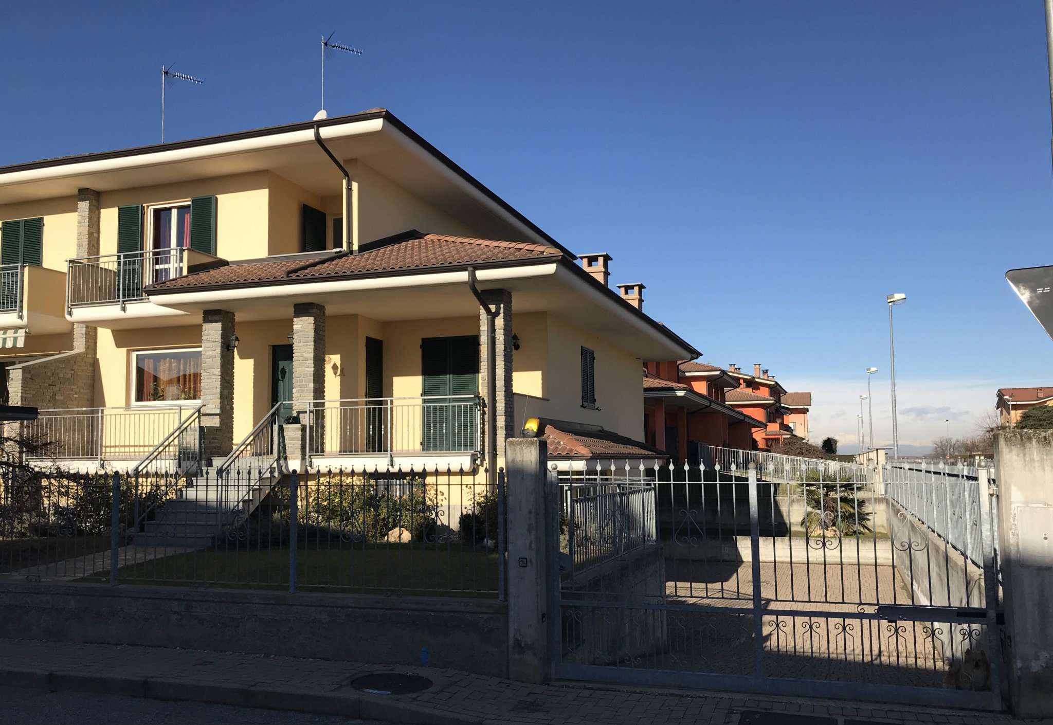  cherasco vendita quart:  immobiliare-braidese