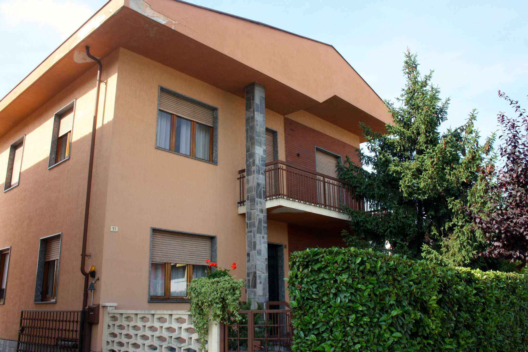  cherasco vendita quart:  immobiliare braidese