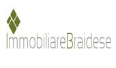 Immobiliare Braidese