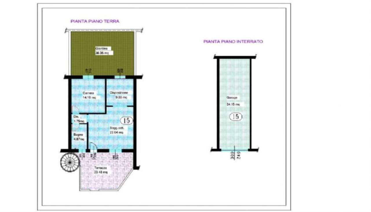  capriano-del-colle vendita quart:  tecnoedil-srl