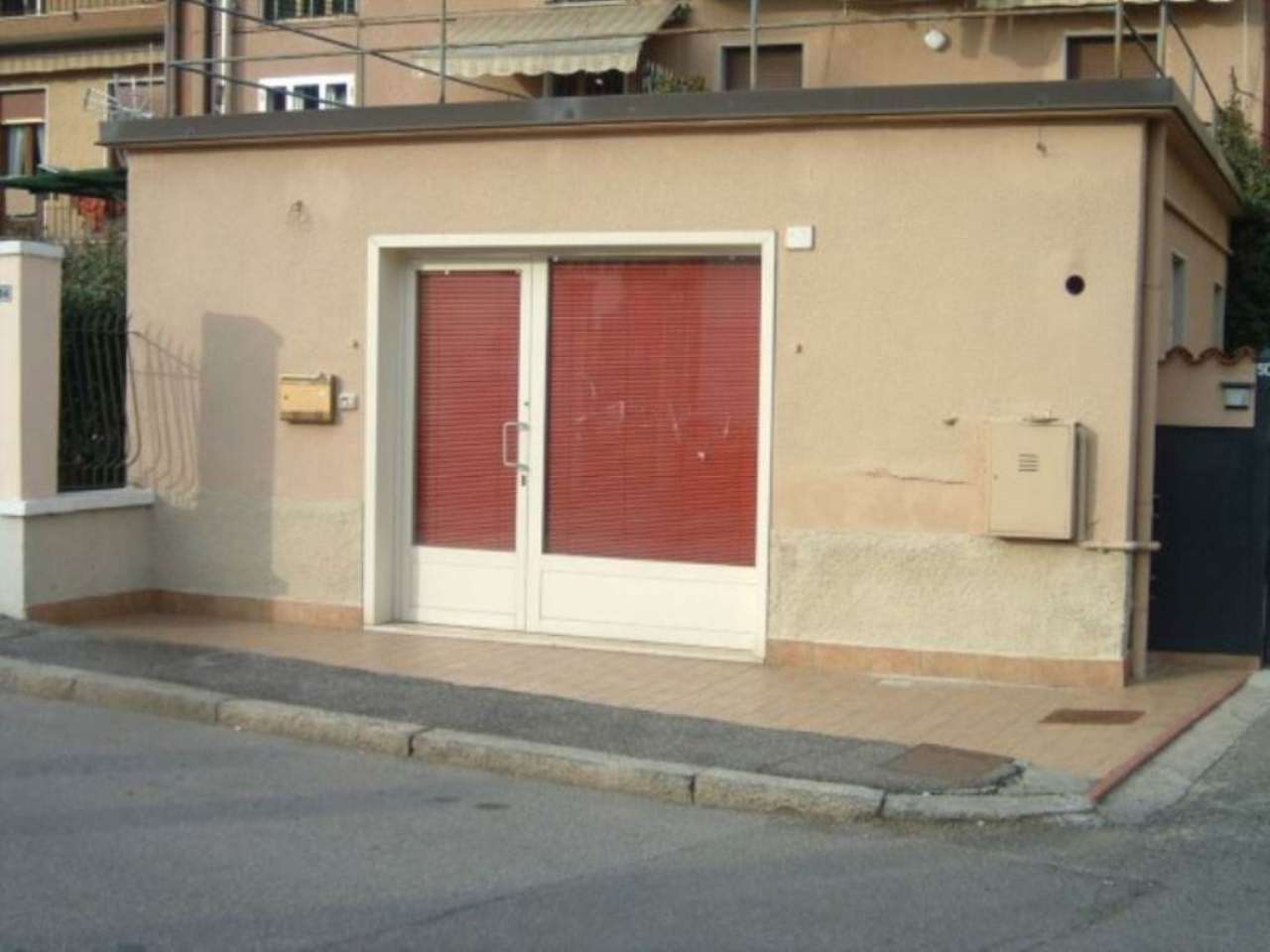 brescia vendita quart: via chiusure tecnoedil-srl