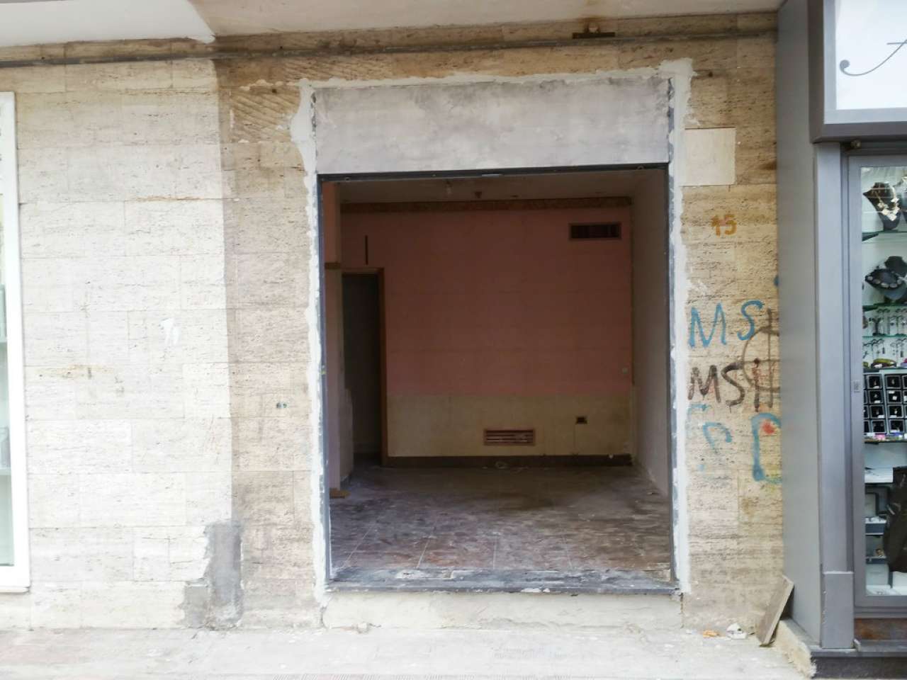  napoli vendita quart: vomero leonardo-immobiliare-agenzia-napoli