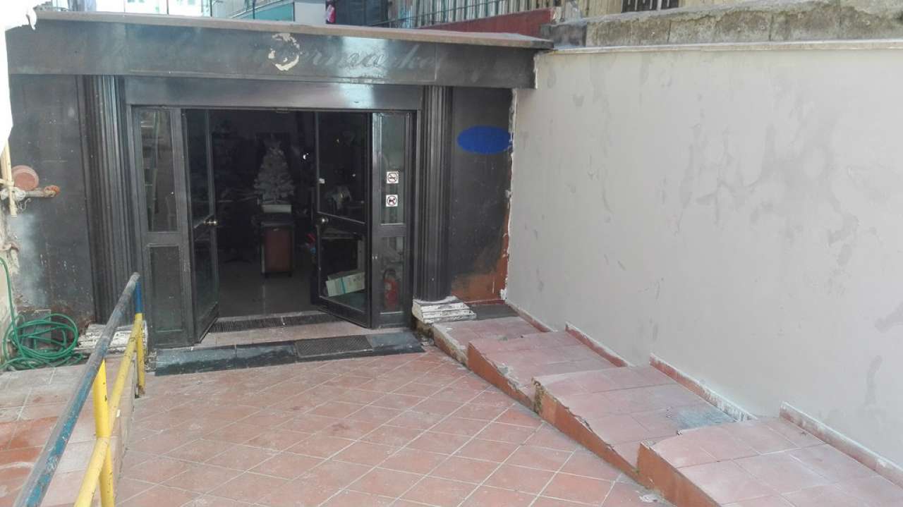  napoli vendita quart: bagnoli leonardo-immobiliare-agenzia-napoli