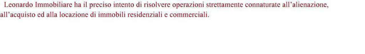 Negozio - Loc.Com. NAPOLI vendita  SAN LORENZO ENRICO DE NICOLA LEONARDO IMMOBILIARE AGENZIA NAPOLI