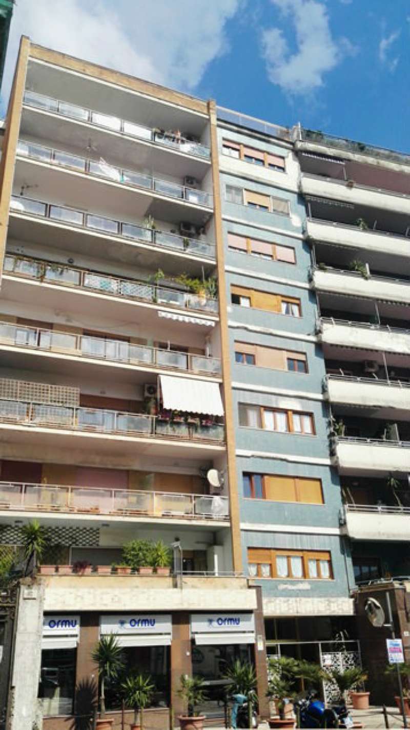  napoli vendita quart: arenella leonardo immobiliare agenzia napoli