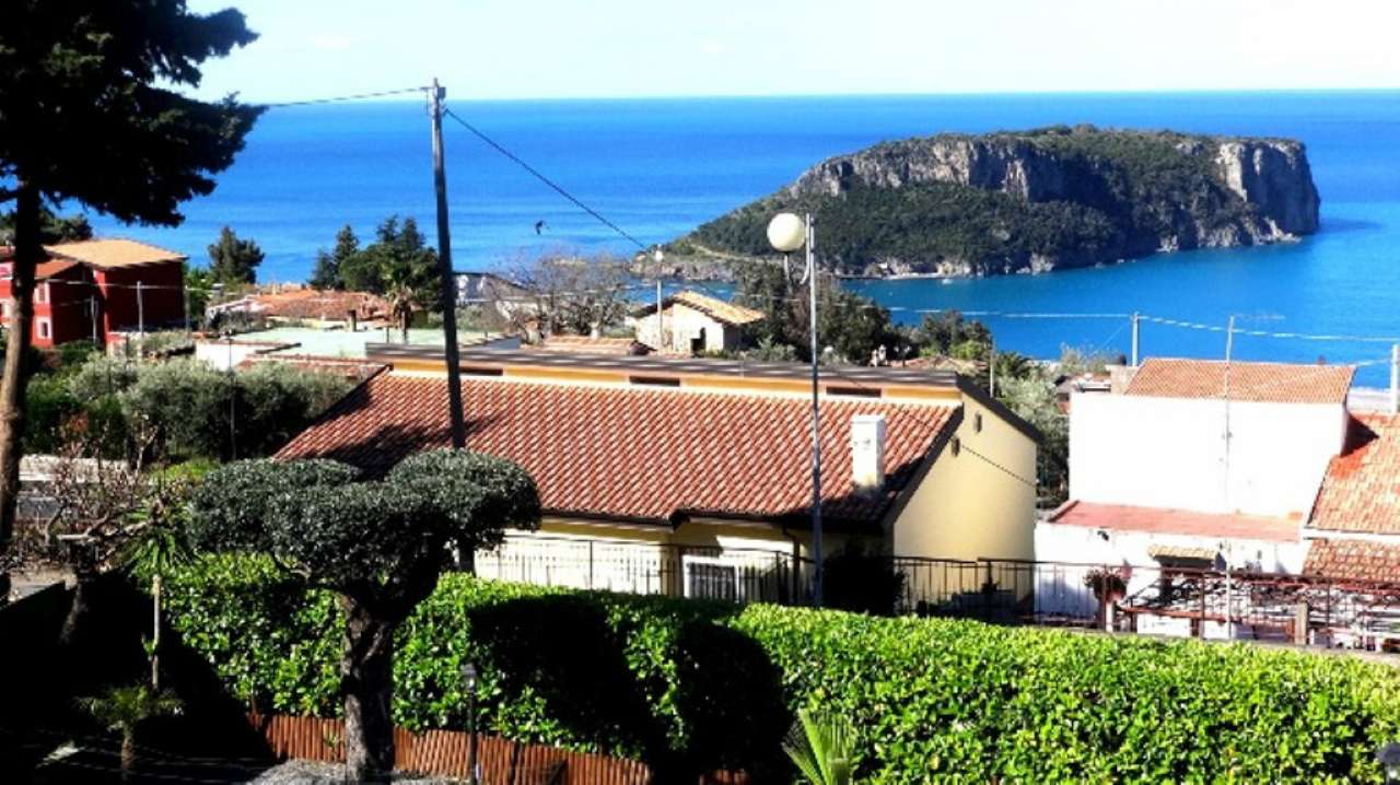 Villa Affiancata - Schiera PRAIA A MARE vendita   europa LEONARDO IMMOBILIARE AGENZIA NAPOLI