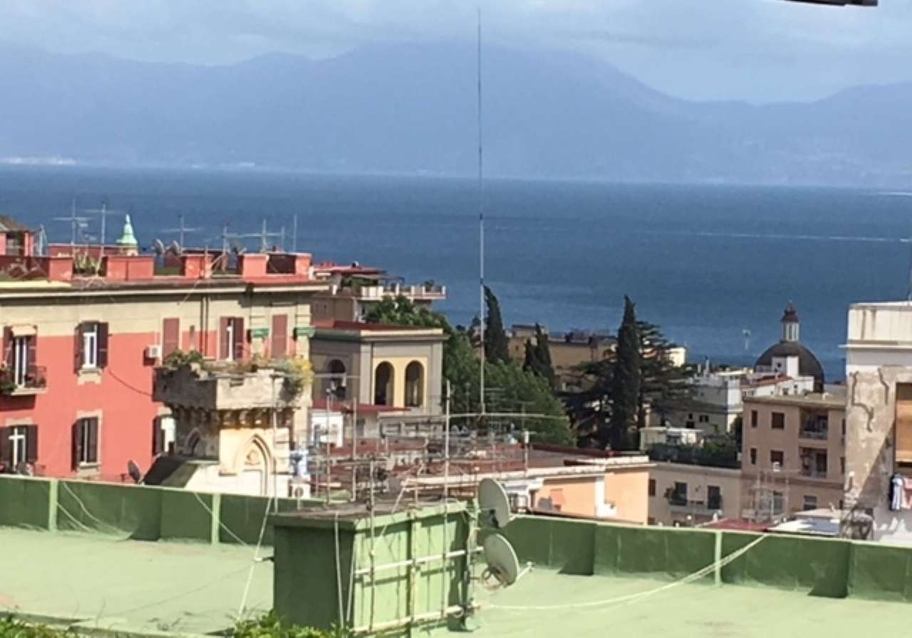  napoli vendita quart: chiaia leonardo immobiliare agenzia napoli