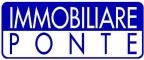 Logo Agenzia