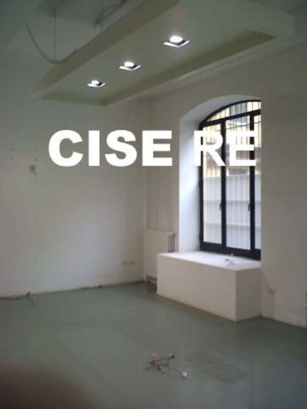  milano affitto quart: buenos aires cise-re-srl