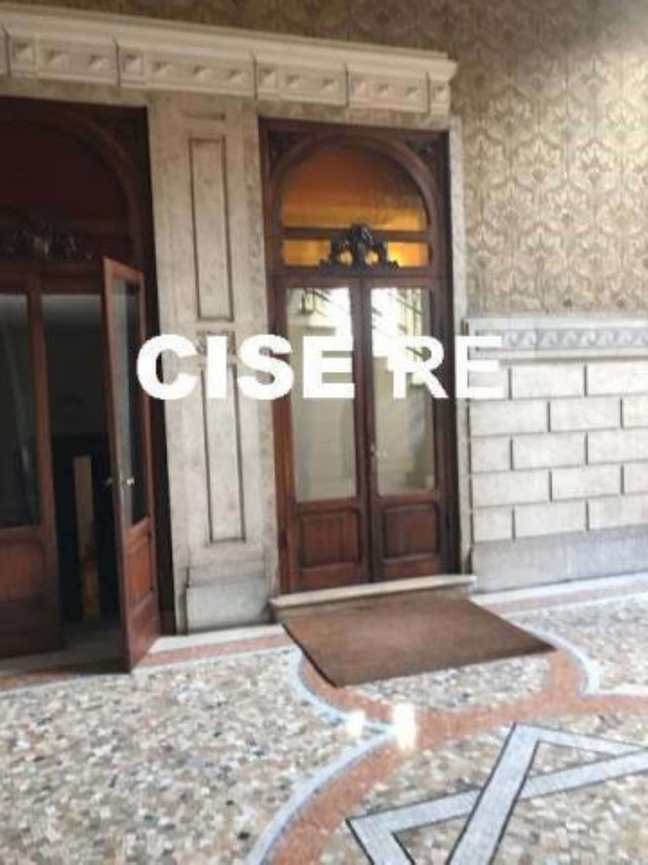  milano vendita quart: centro storico cise-re-srl