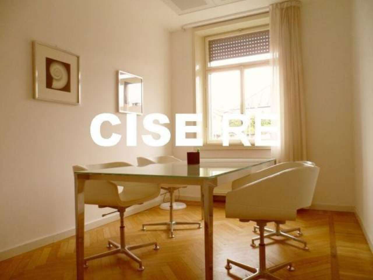  milano affitto quart: centro storico cise-re-srl