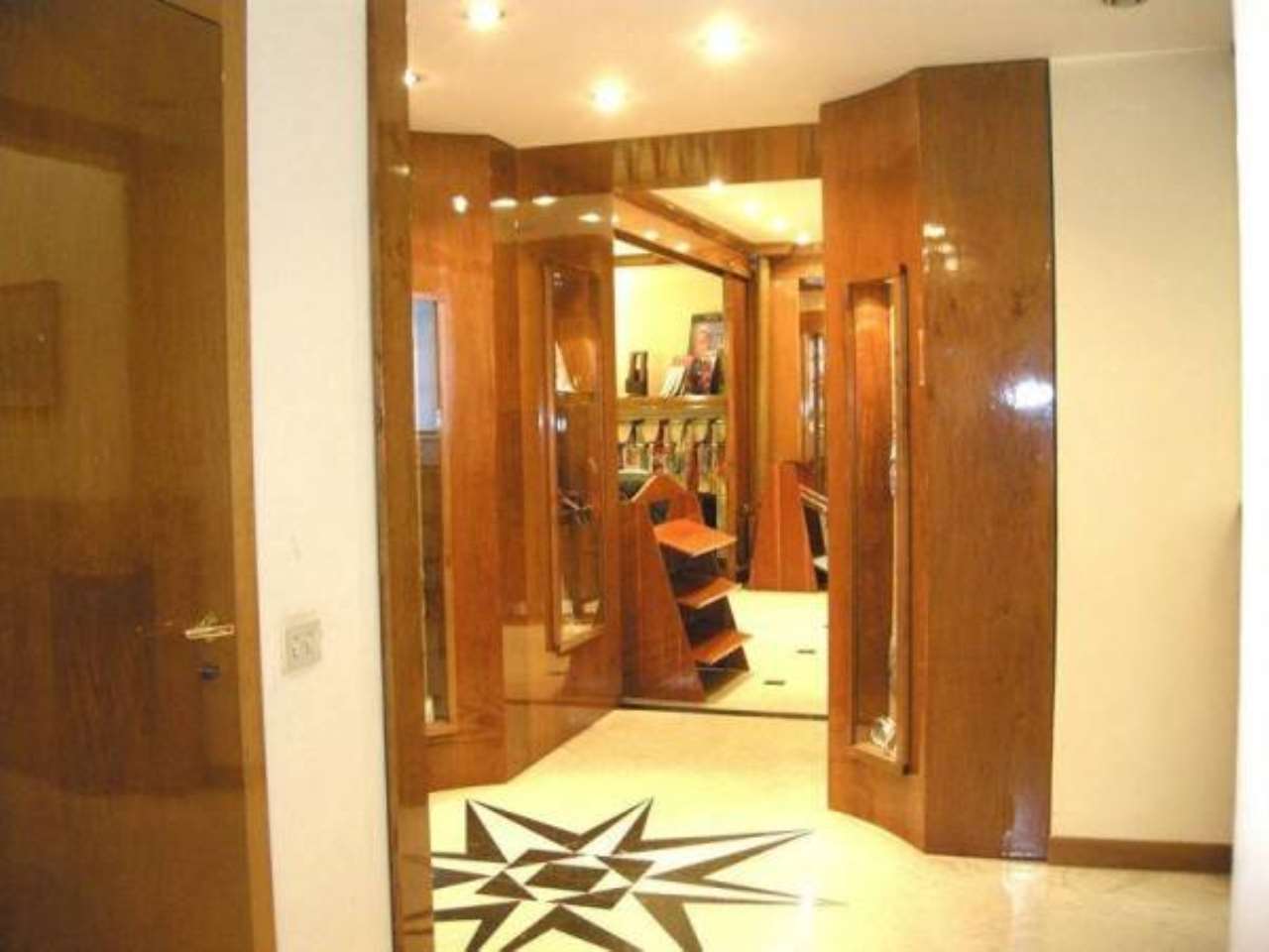  milano vendita quart: centro storico cise-re-srl