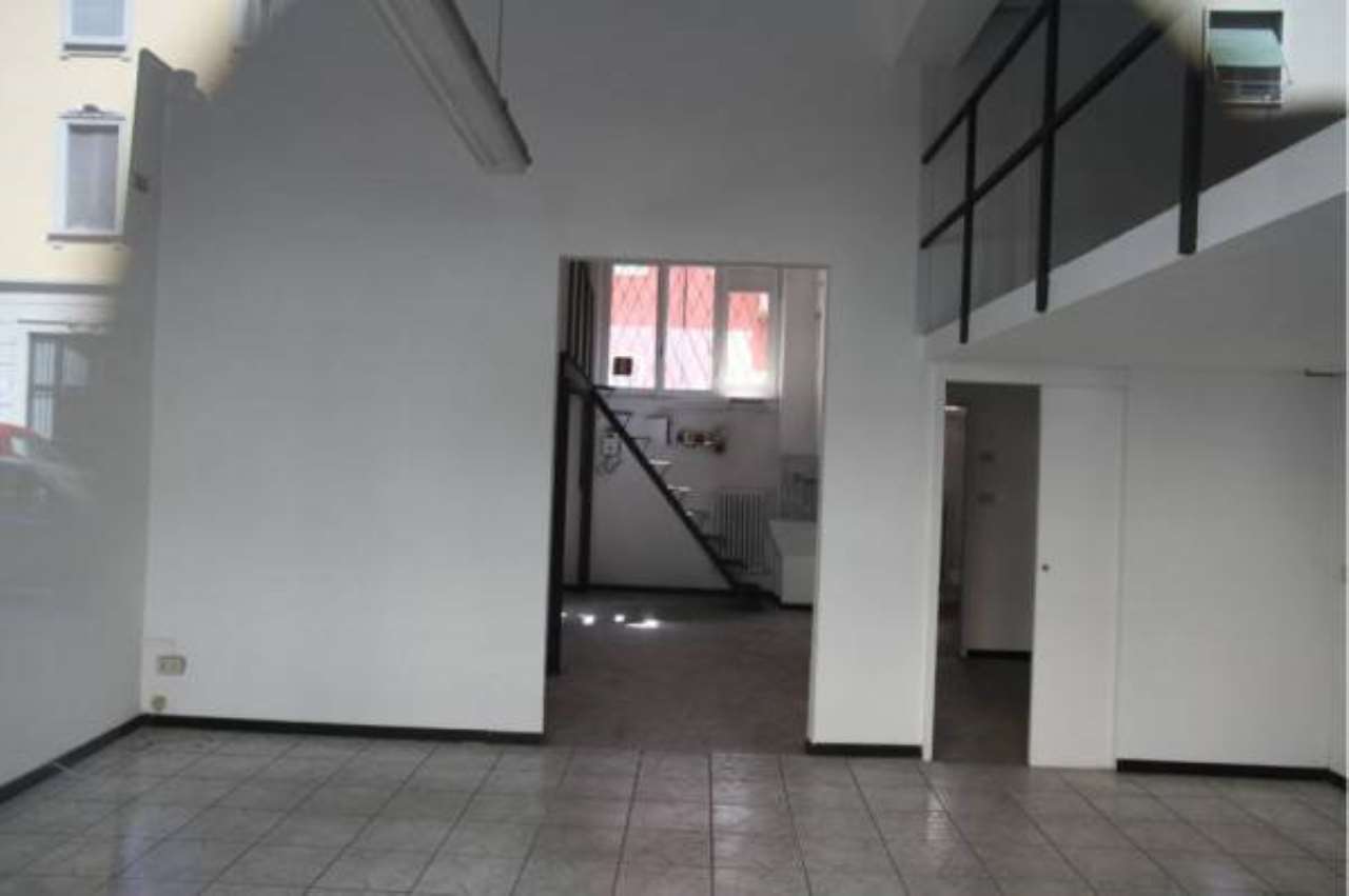  milano vendita quart: certosa cise-re-srl