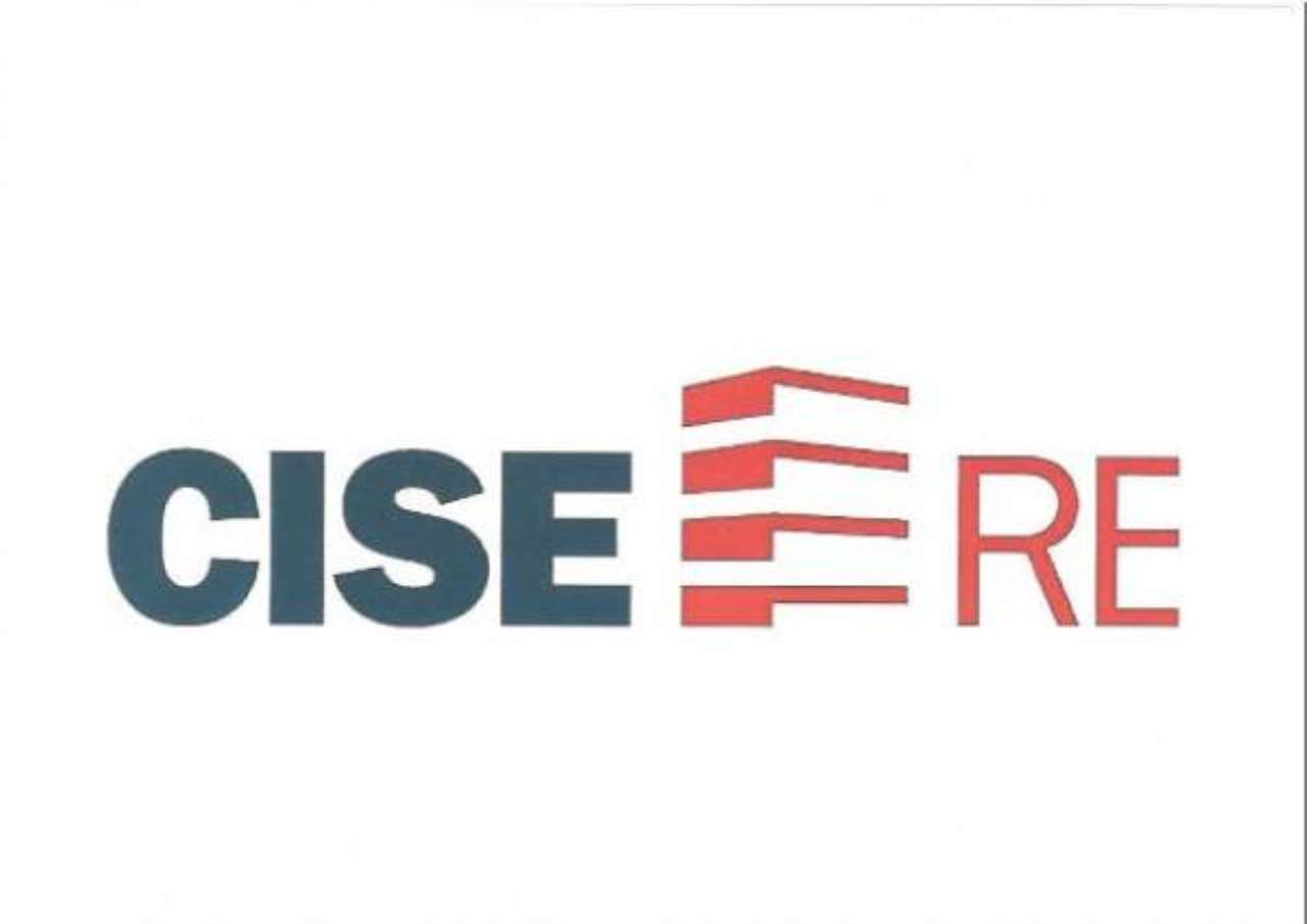  milano vendita quart: isola cise-re-srl
