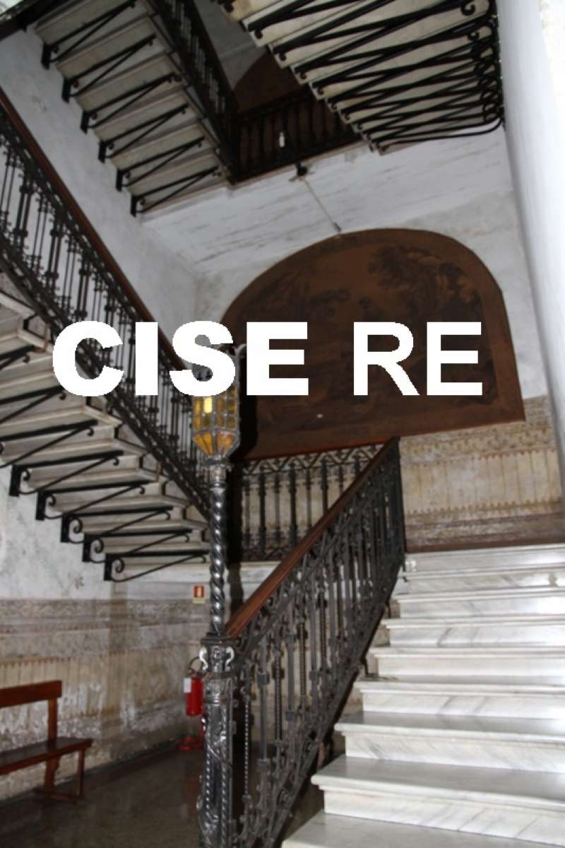 Ufficio - Loc.Com. MILANO vendita  REPUBBLICA SETTEMBRINI CISE RE SRL