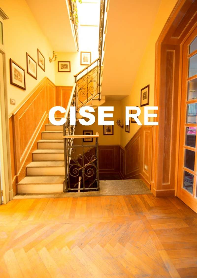  milano vendita quart:  cise-re-srl