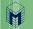 Logo Agenzia