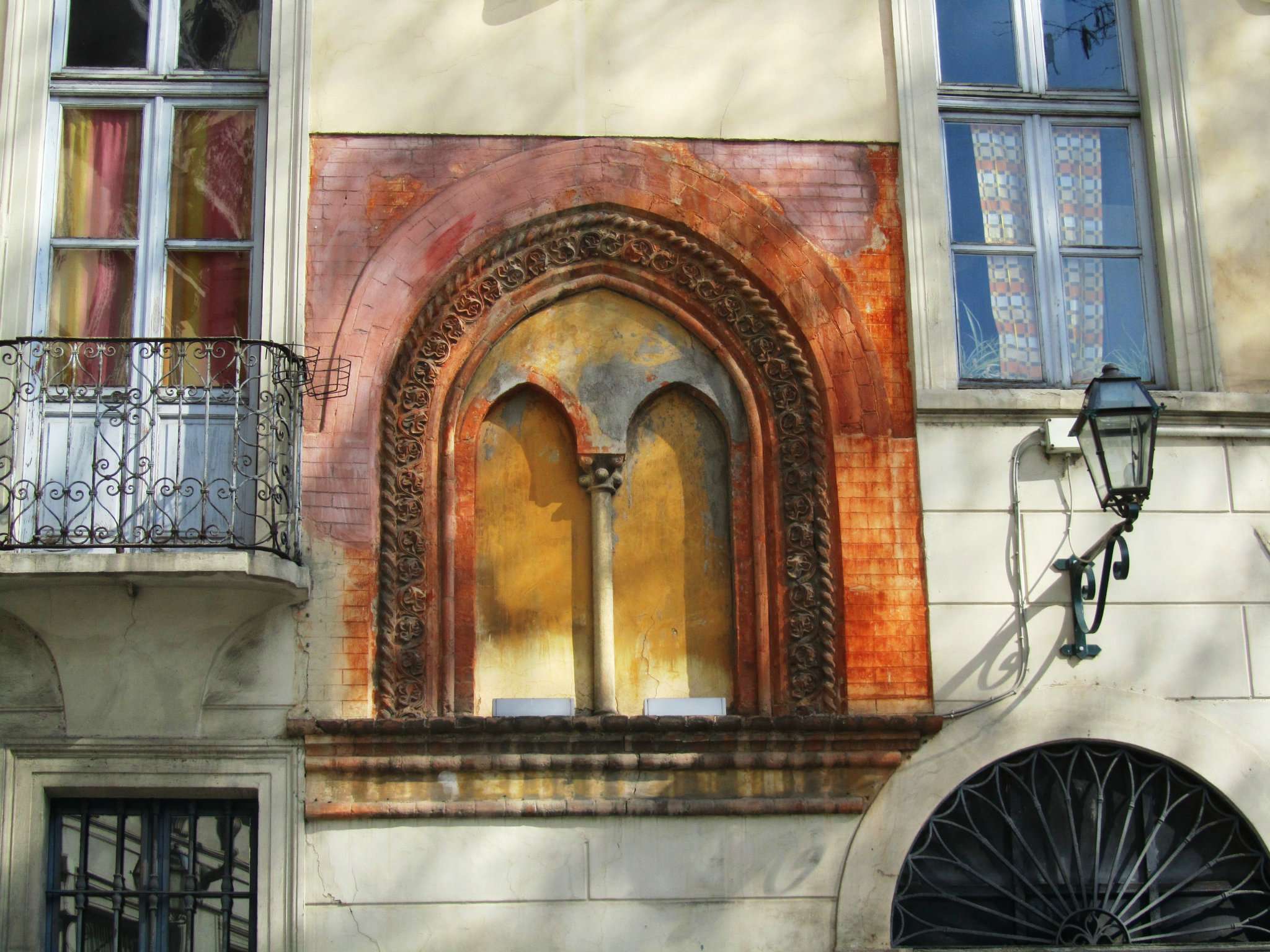 Negozio - Loc.Com. TORINO vendita  Quadrilatero Tasso Square Servizi Immobiliari