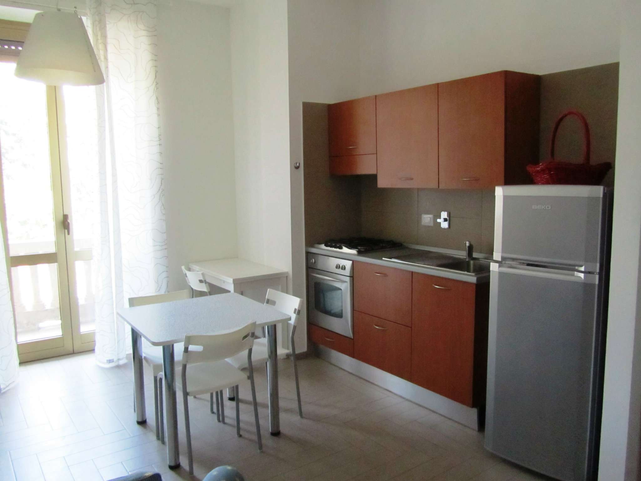 Appartamento TORINO vendita  8 Gallery Ellero Square Servizi Immobiliari