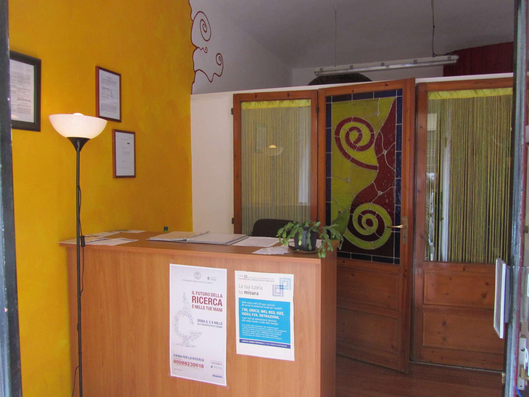  torino vendita quart: crocetta square-servizi-immobiliari