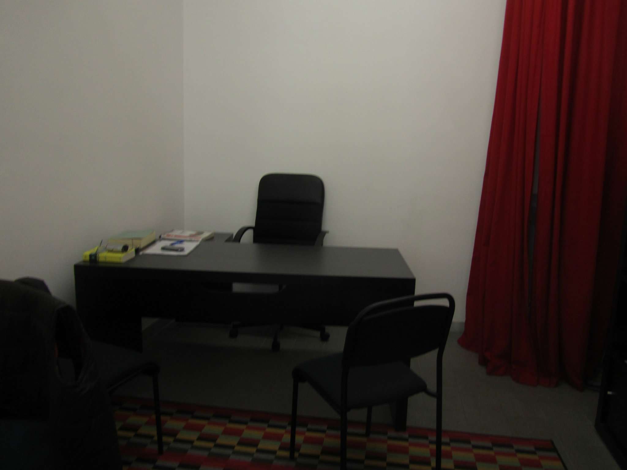 Negozio - Loc.Com. TORINO vendita  CROCETTA Gioberti Square Servizi Immobiliari