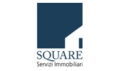 Square Servizi Immobiliari