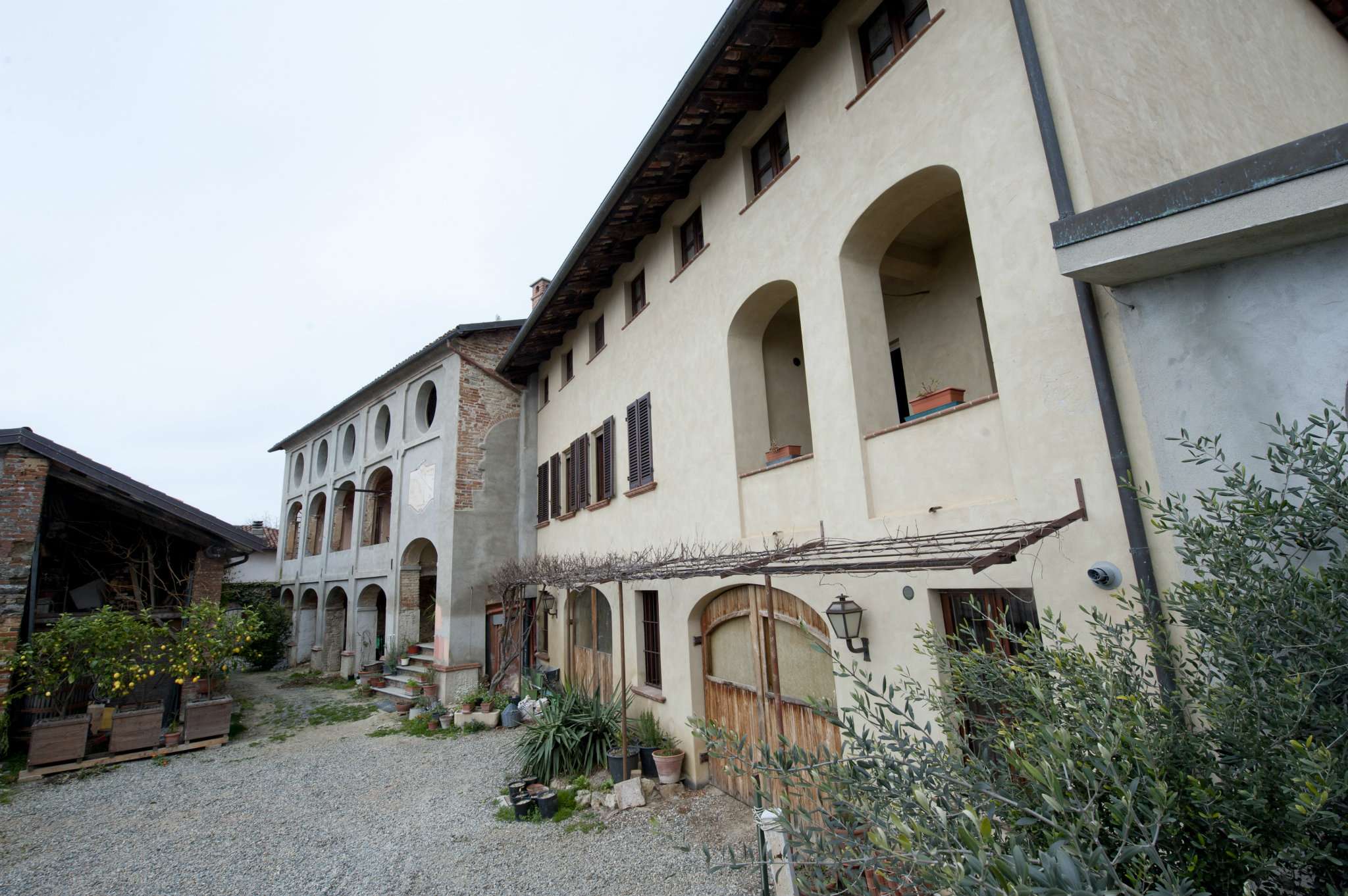  castelnuovo-don-bosco vendita quart:  la-casa