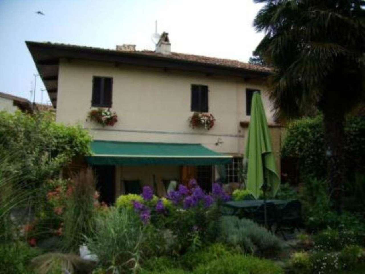  castelnuovo don bosco vendita quart:  la casa