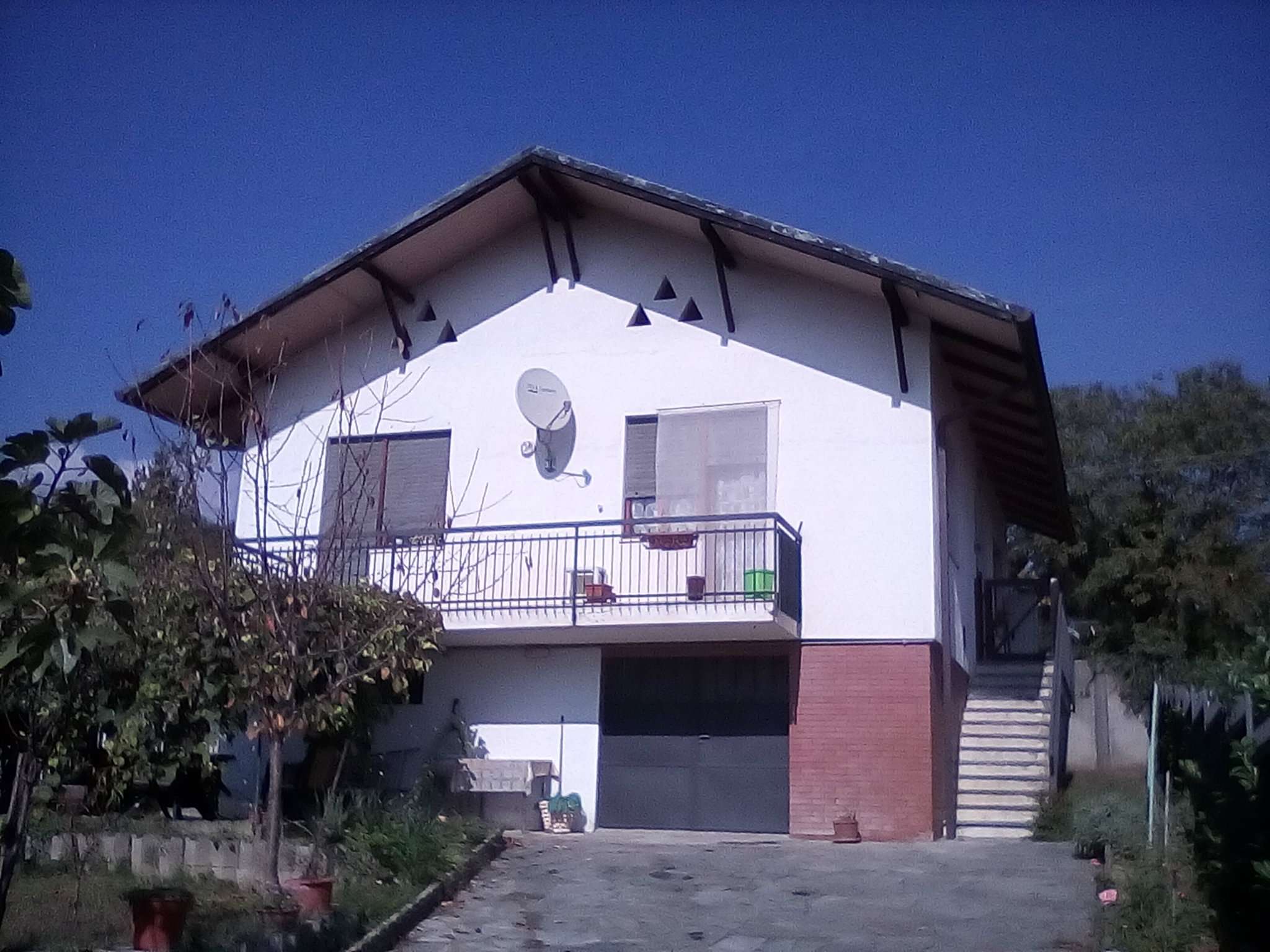  castelnuovo-don-bosco vendita quart:  la-casa