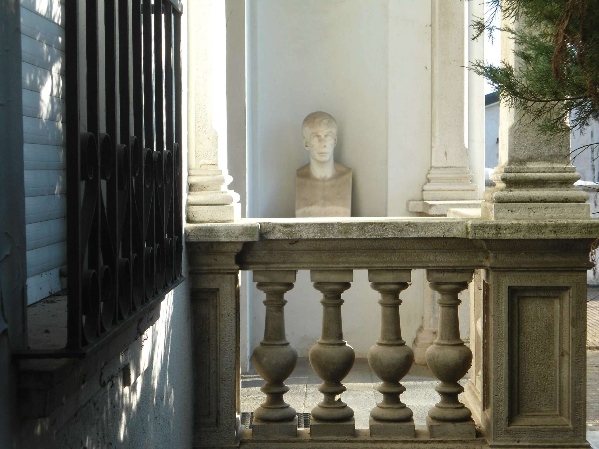 Villa SAN PAOLO SOLBRITO vendita   Vittorio Veneto La casa