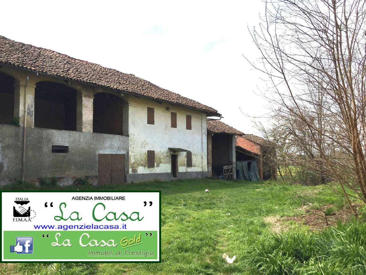  isolabella vendita quart:  la-casa