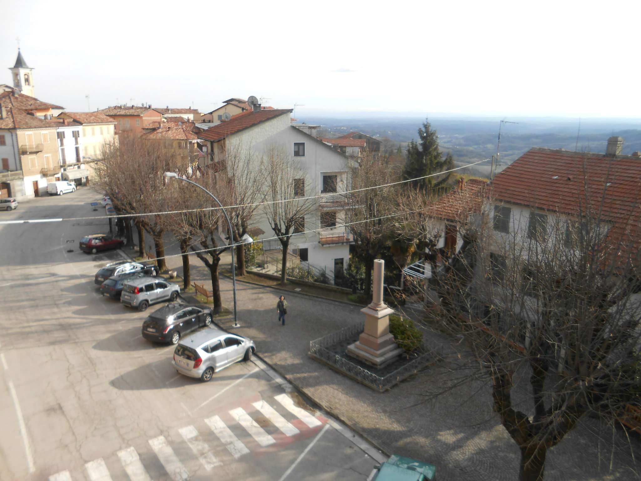  cocconato vendita quart:  la casa