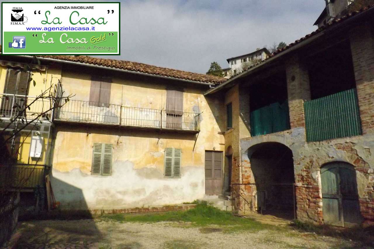  castelnuovo-don-bosco vendita quart:  la-casa