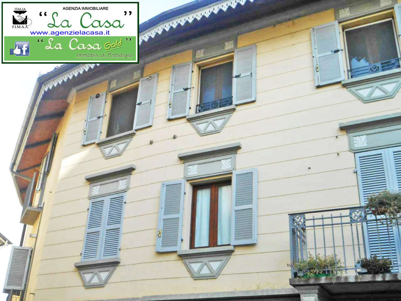  castelnuovo-don-bosco vendita quart:  la-casa