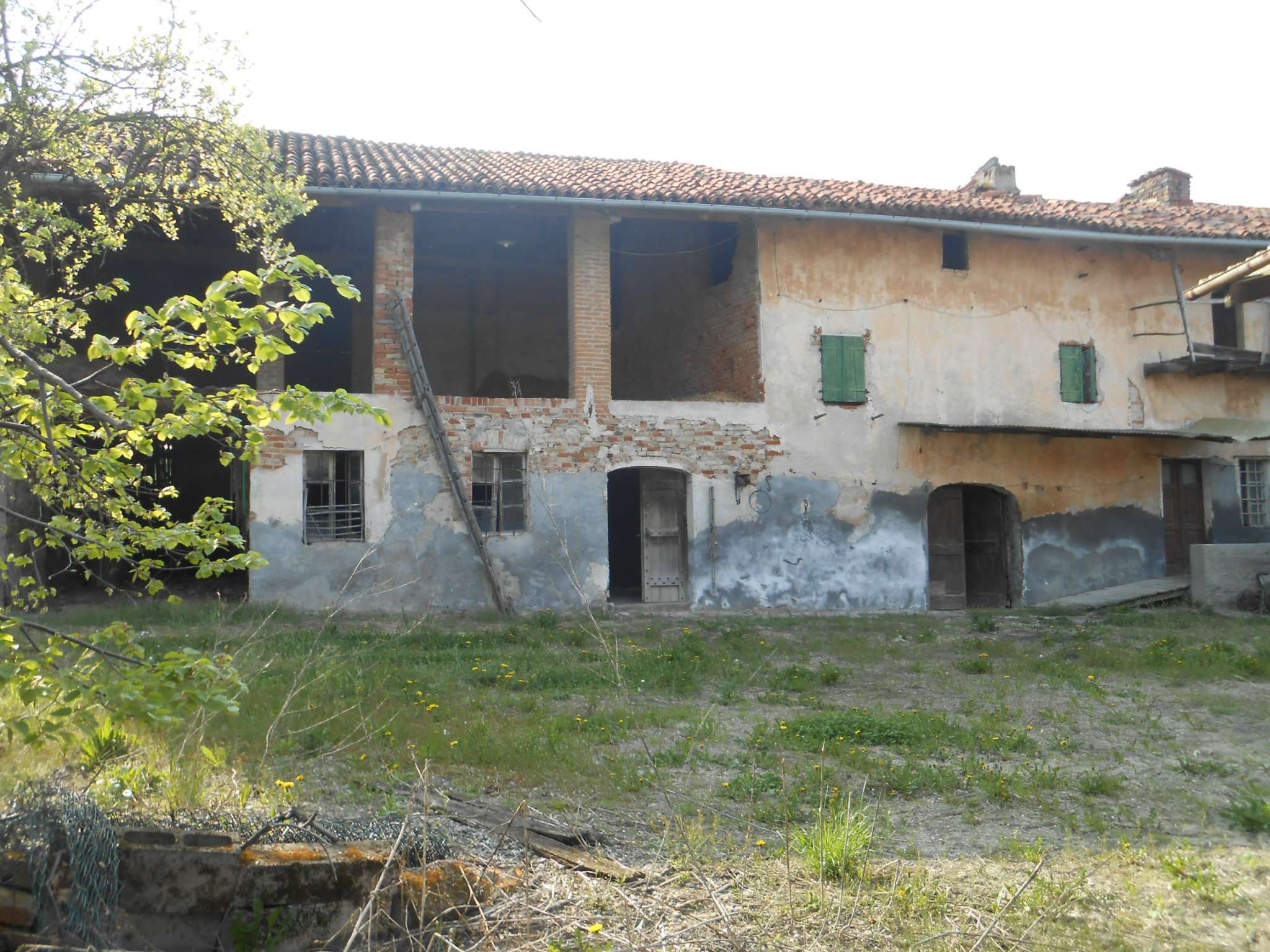  moncucco-torinese vendita quart:  la-casa