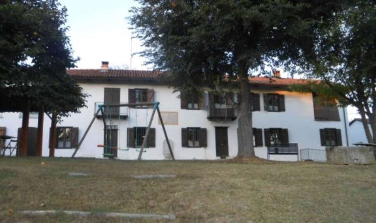  castelnuovo-don-bosco vendita quart:  la-casa