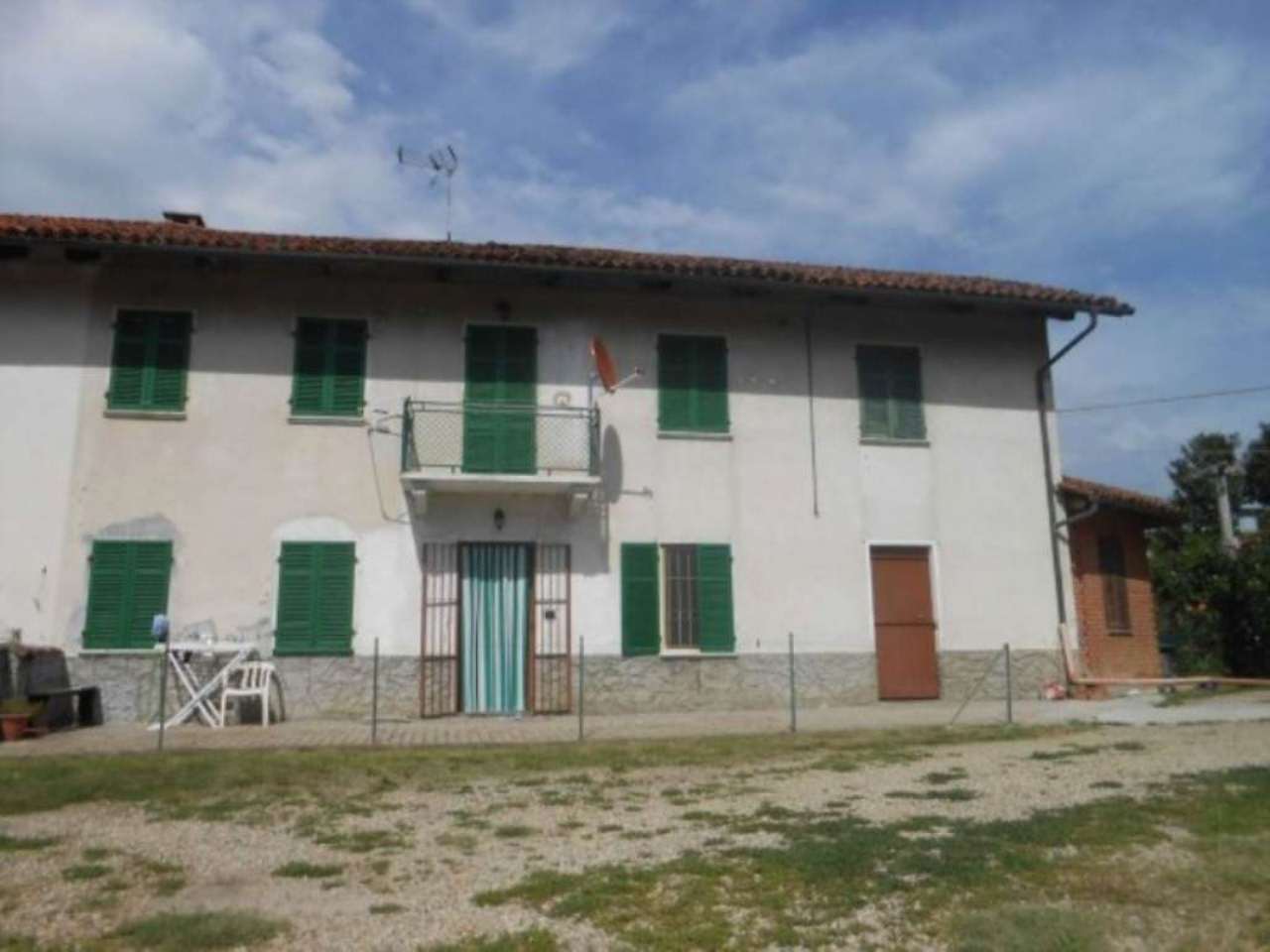  castelnuovo-don-bosco vendita quart:  la-casa