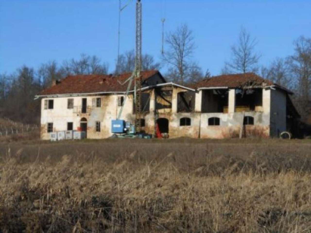  castelnuovo-don-bosco vendita quart:  la-casa