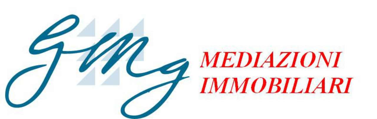  roma vendita quart: nomentano - san lorenzo gmg-mediazioni-immobiliari