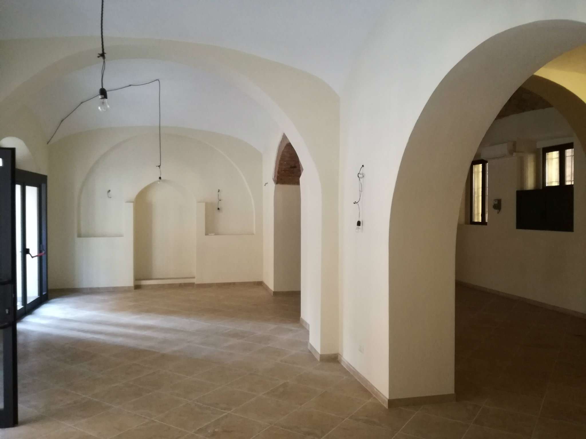  roma affitto quart: nomentano - san lorenzo gmg-mediazioni-immobiliari