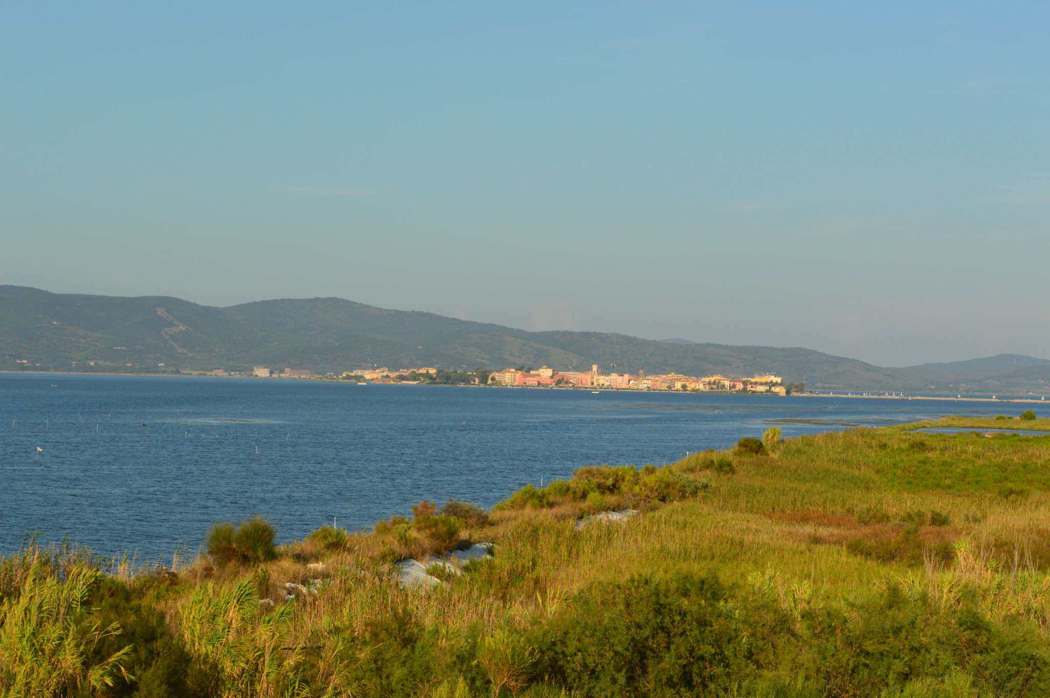  orbetello vendita quart:  gmg-mediazioni-immobiliari